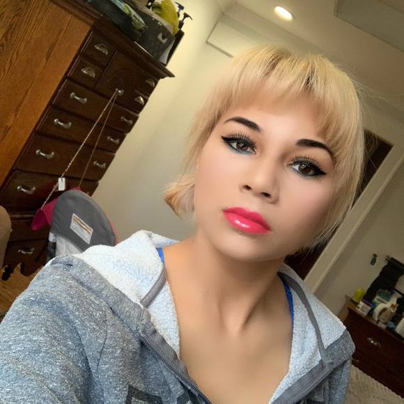 abbyhamlet